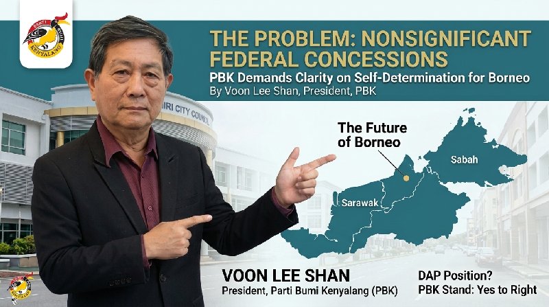 pbk voon lee shan