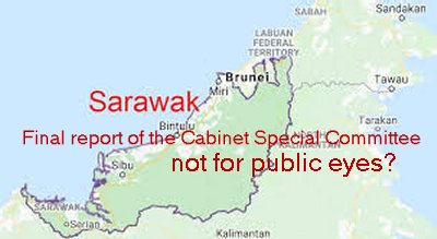 Sarawak Fr