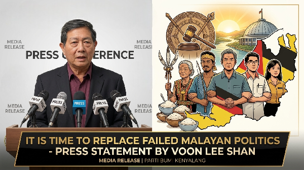 pbk press statement pbk press statement